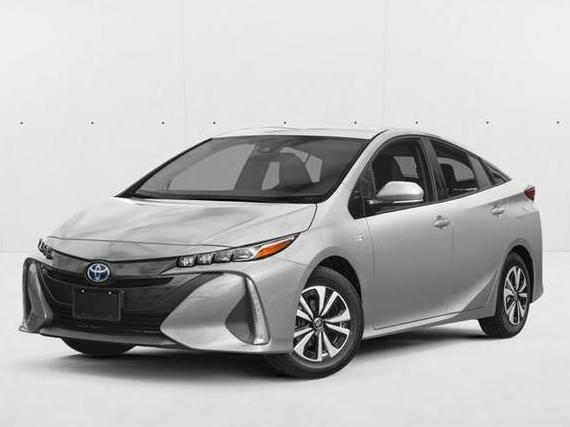 TOYOTA PRIUS PRIME 2017 JTDKARFP9H3039713 image TOYOTA PRIUS PRIME 2017 JTDKARFP9H3039713 image